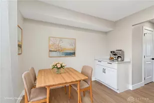 719 Clareridge Ln, Centerville, OH 45458 - Photo 13