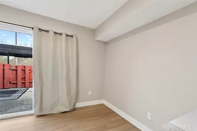 719 Clareridge Lane, Centerville, OH 45458 - Photo 11