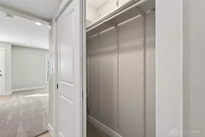 719 Clareridge Lane, Centerville, OH 45458 - Photo 7