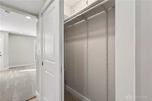 719 Clareridge Ln, Centerville, OH 45458 - Photo 7