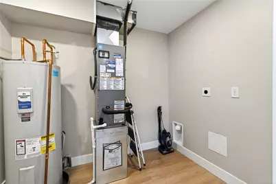 719 Clareridge Lane, Centerville, OH 45458 - Photo 25