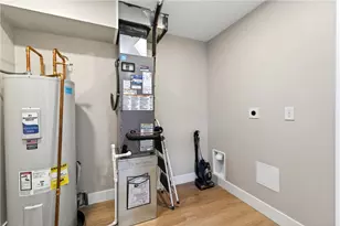 719 Clareridge Ln, Centerville, OH 45458 - Photo 25