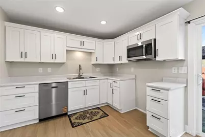 719 Clareridge Lane, Centerville, OH 45458 - Photo 9