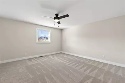 719 Clareridge Lane, Centerville, OH 45458 - Photo 17