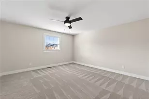 719 Clareridge Ln, Centerville, OH 45458 - Photo 17