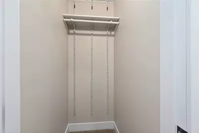 719 Clareridge Lane, Centerville, OH 45458 - Photo 15