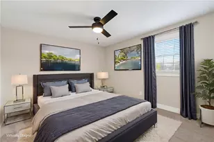 719 Clareridge Ln, Centerville, OH 45458 - Photo 23