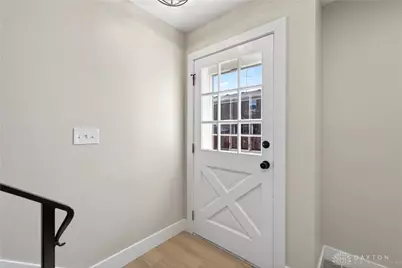 719 Clareridge Lane, Centerville, OH 45458 - Photo 3