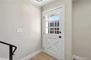 719 Clareridge Ln, Centerville, OH 45458 - Photo 3