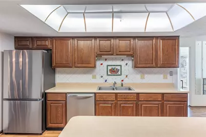 620 Thoma Place, Vandalia, OH 45377 - Photo 13