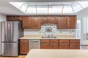 620 Thoma Pl, Vandalia, OH 45377 - Photo 13