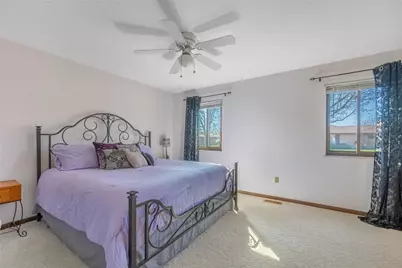 620 Thoma Place, Vandalia, OH 45377 - Photo 15