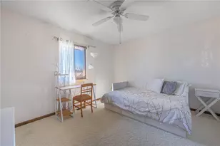 620 Thoma Pl, Vandalia, OH 45377 - Photo 25