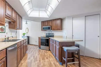 620 Thoma Place, Vandalia, OH 45377 - Photo 9