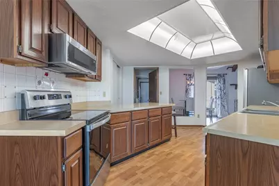 620 Thoma Place, Vandalia, OH 45377 - Photo 11