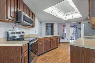 620 Thoma Pl, Vandalia, OH 45377 - Photo 11