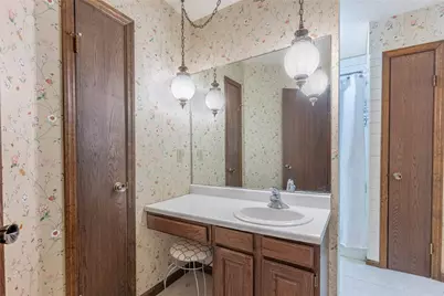 620 Thoma Place, Vandalia, OH 45377 - Photo 27