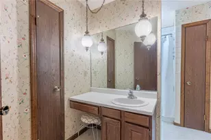 620 Thoma Pl, Vandalia, OH 45377 - Photo 27