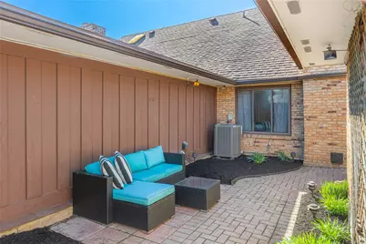 620 Thoma Place, Vandalia, OH 45377 - Photo 31