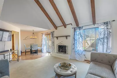 620 Thoma Place, Vandalia, OH 45377 - Photo 3