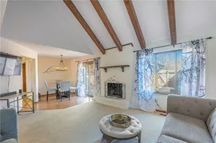 620 Thoma Pl, Vandalia, OH 45377 - Photo 3