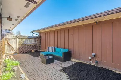 620 Thoma Place, Vandalia, OH 45377 - Photo 29