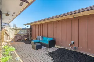 620 Thoma Pl, Vandalia, OH 45377 - Photo 29