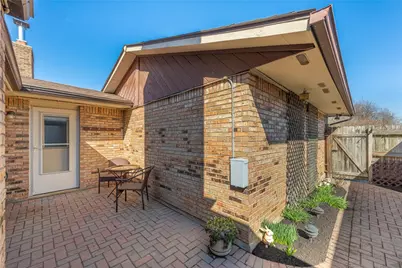 620 Thoma Place, Vandalia, OH 45377 - Photo 33