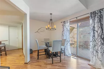 620 Thoma Place, Vandalia, OH 45377 - Photo 5