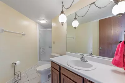 620 Thoma Place, Vandalia, OH 45377 - Photo 17