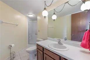 620 Thoma Pl, Vandalia, OH 45377 - Photo 17