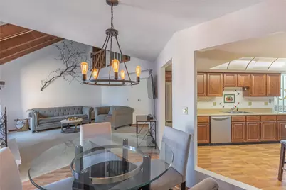 620 Thoma Place, Vandalia, OH 45377 - Photo 7