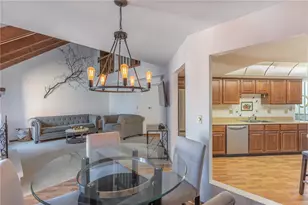 620 Thoma Pl, Vandalia, OH 45377 - Photo 7