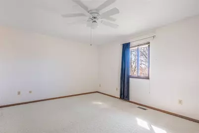 620 Thoma Place, Vandalia, OH 45377 - Photo 23