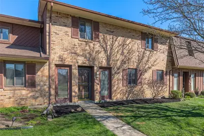 620 Thoma Place, Vandalia, OH 45377 - Photo 35