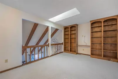 620 Thoma Place, Vandalia, OH 45377 - Photo 19