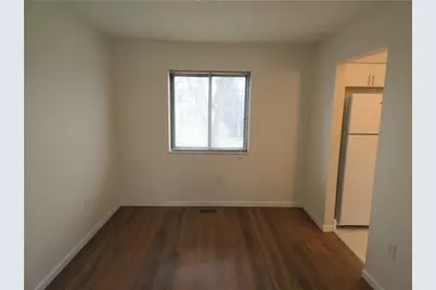 5820 Woodstone Drive, Trotwood, OH 45426 - Photo 7