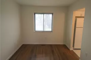 5820 Woodstone Dr, Trotwood, OH 45426 - Photo 7