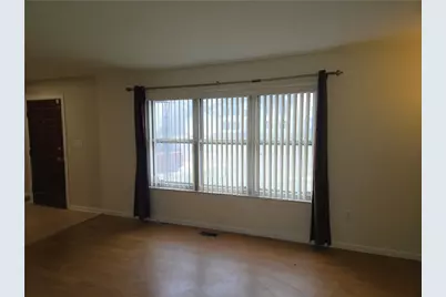 5820 Woodstone Drive, Trotwood, OH 45426 - Photo 3