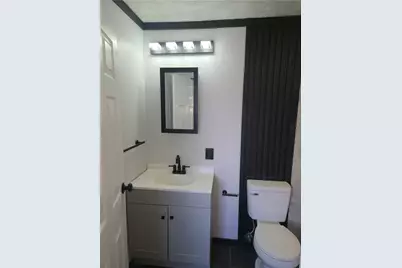 5820 Woodstone Drive, Trotwood, OH 45426 - Photo 13