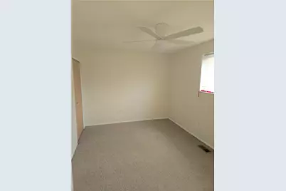 5820 Woodstone Drive, Trotwood, OH 45426 - Photo 19