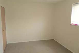 5820 Woodstone Dr, Trotwood, OH 45426 - Photo 19