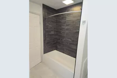 5820 Woodstone Drive, Trotwood, OH 45426 - Photo 15