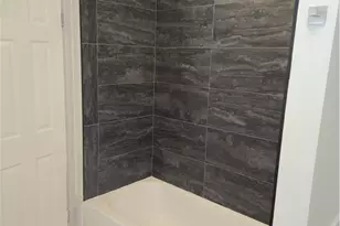 5820 Woodstone Dr, Trotwood, OH 45426 - Photo 15