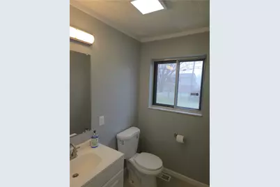 5820 Woodstone Drive, Trotwood, OH 45426 - Photo 9