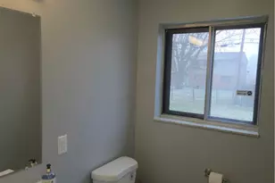 5820 Woodstone Dr, Trotwood, OH 45426 - Photo 9