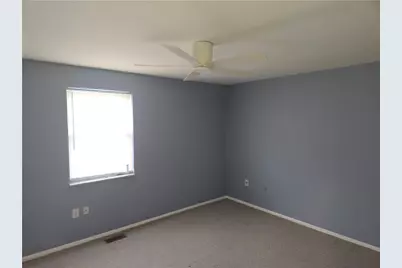 5820 Woodstone Drive, Trotwood, OH 45426 - Photo 21