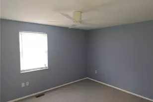 5820 Woodstone Dr, Trotwood, OH 45426 - Photo 21