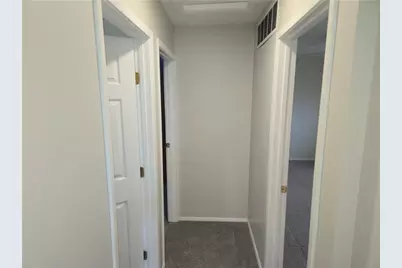 5820 Woodstone Drive, Trotwood, OH 45426 - Photo 17