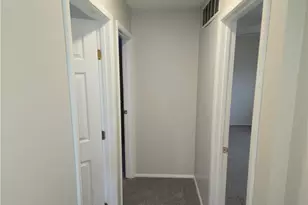 5820 Woodstone Dr, Trotwood, OH 45426 - Photo 17